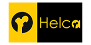 Helca