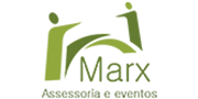Marx Eventos