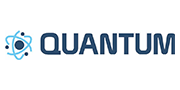 Quantum